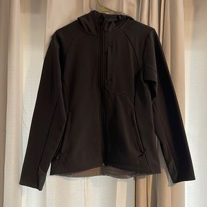 Women’s lightweight Jacket